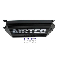 Land Rover Discovery 2 1998-2004 Intercooler Kit AirTec